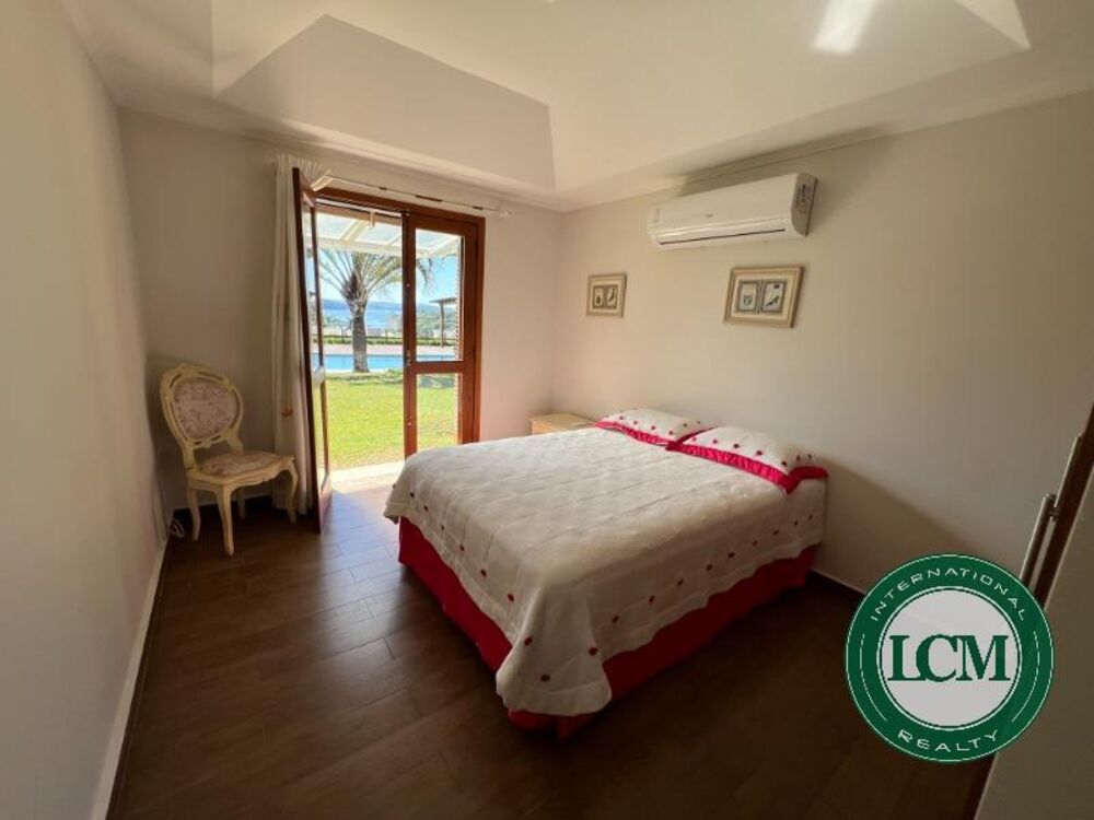 Casa, 5 quartos - Foto 10