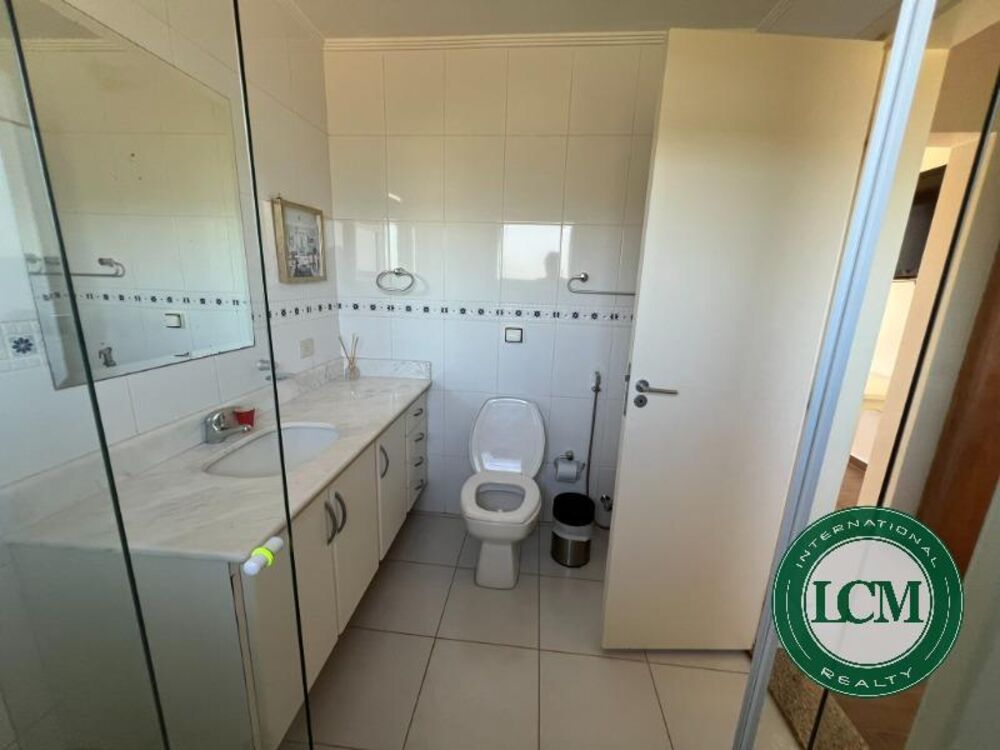 Casa, 5 quartos - Foto 23