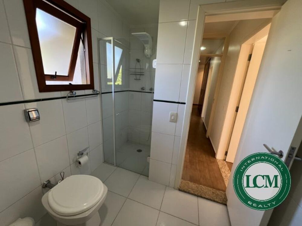 Casa, 5 quartos - Foto 12