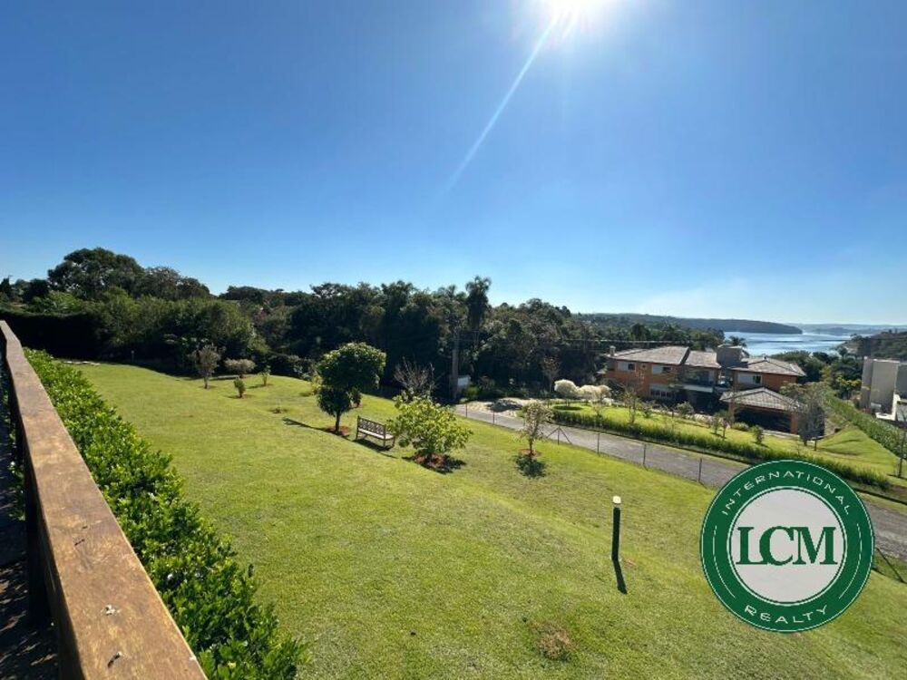 Casa, 5 quartos - Foto 27