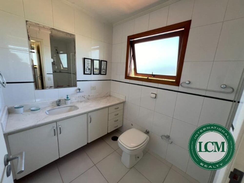 Casa, 5 quartos - Foto 17