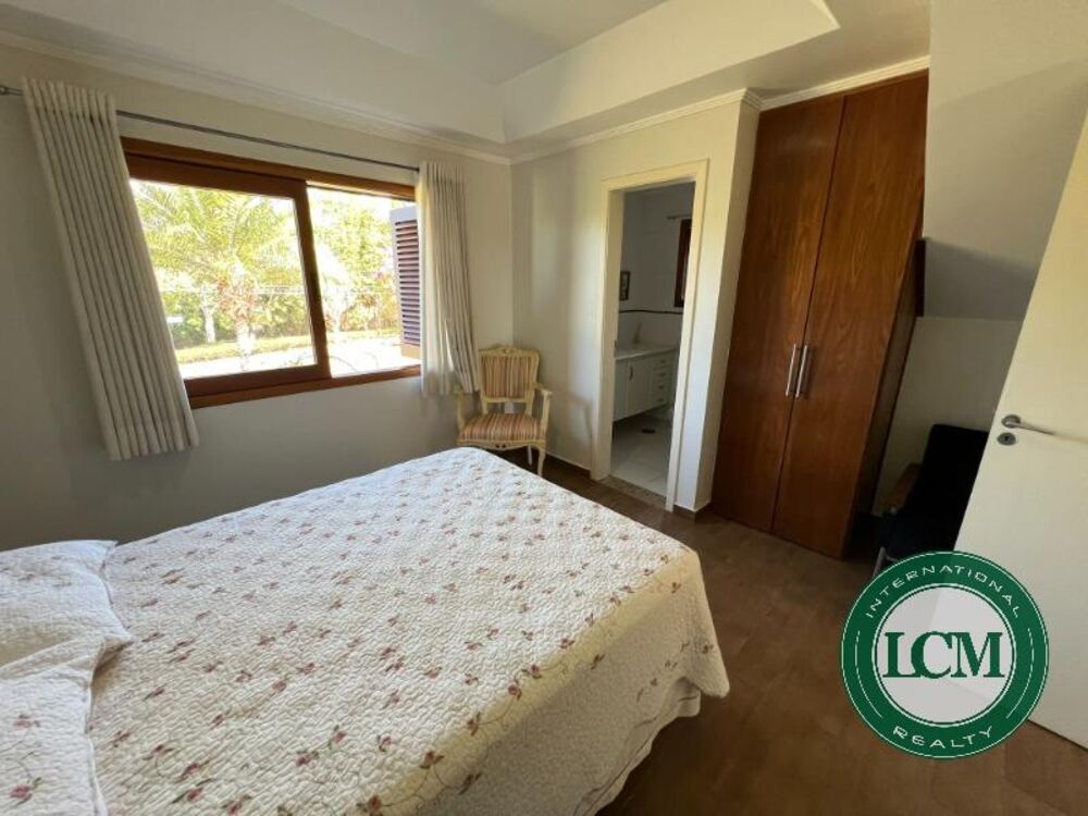 Casa, 5 quartos - Foto 8