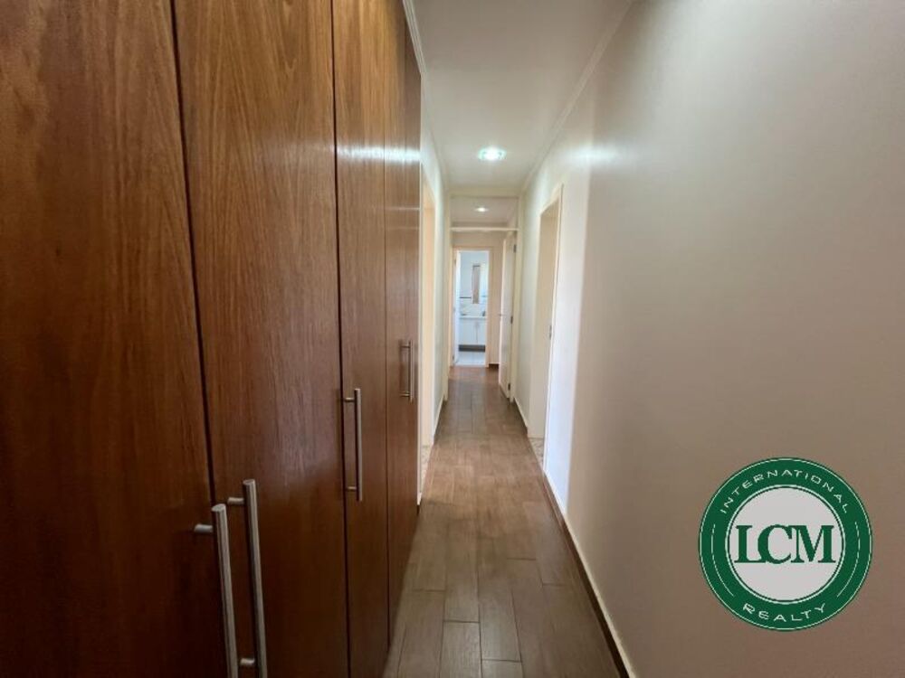 Casa, 5 quartos - Foto 5