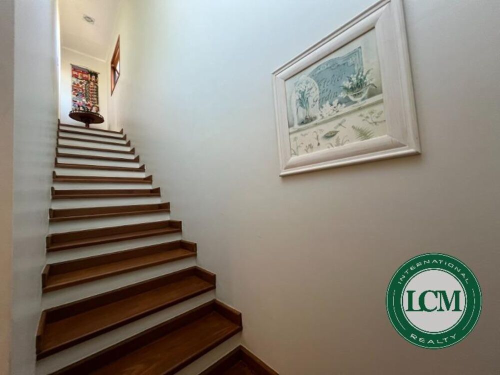 Casa, 5 quartos - Foto 13