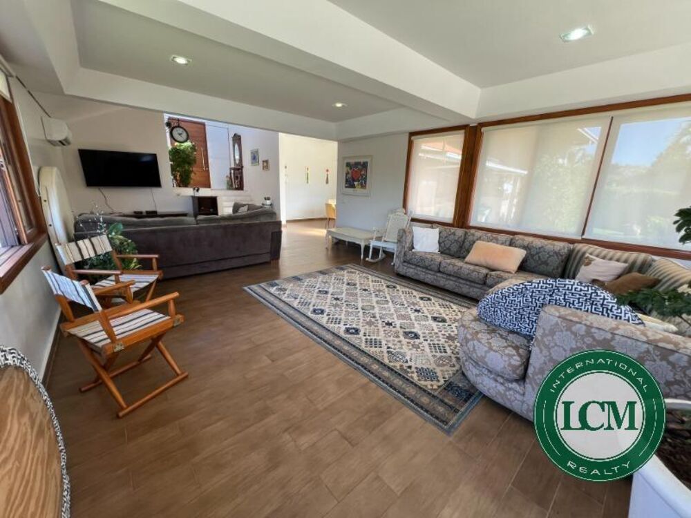 Casa, 5 quartos - Foto 3