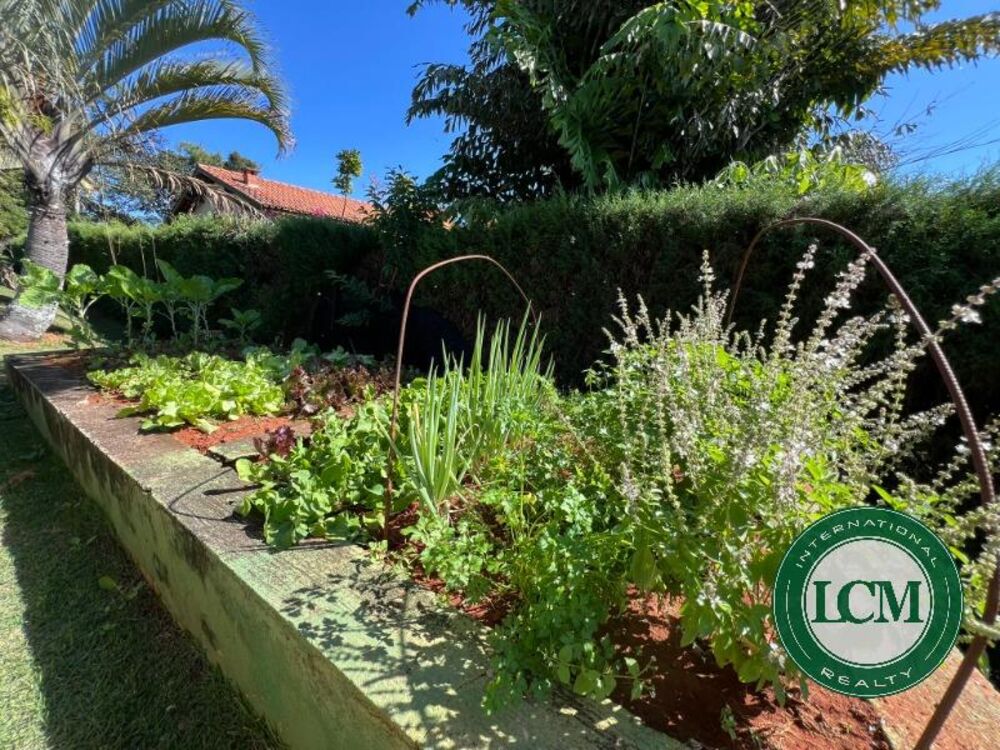 Casa, 5 quartos - Foto 28