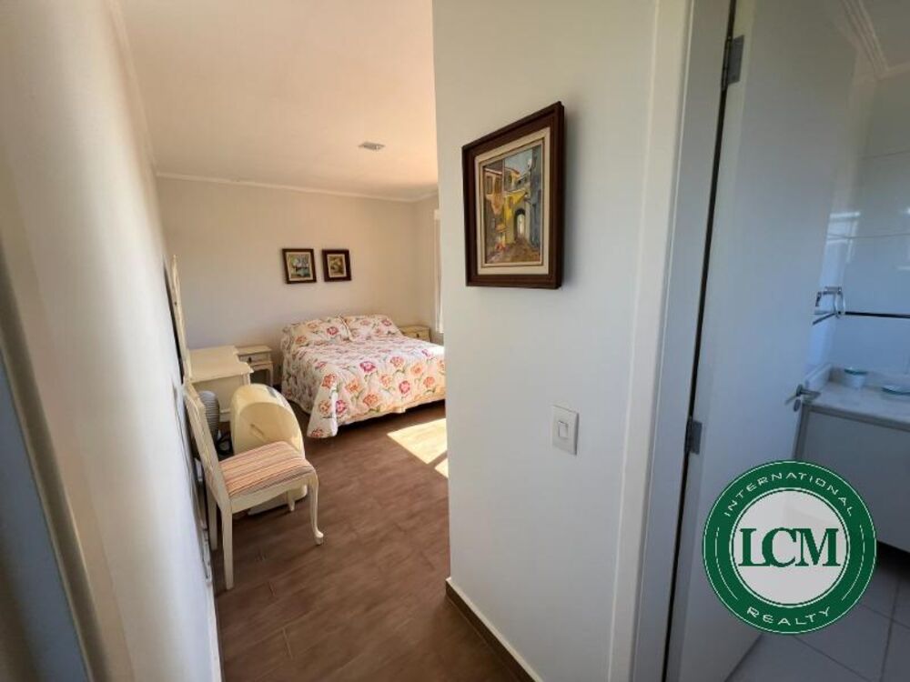 Casa, 5 quartos - Foto 14