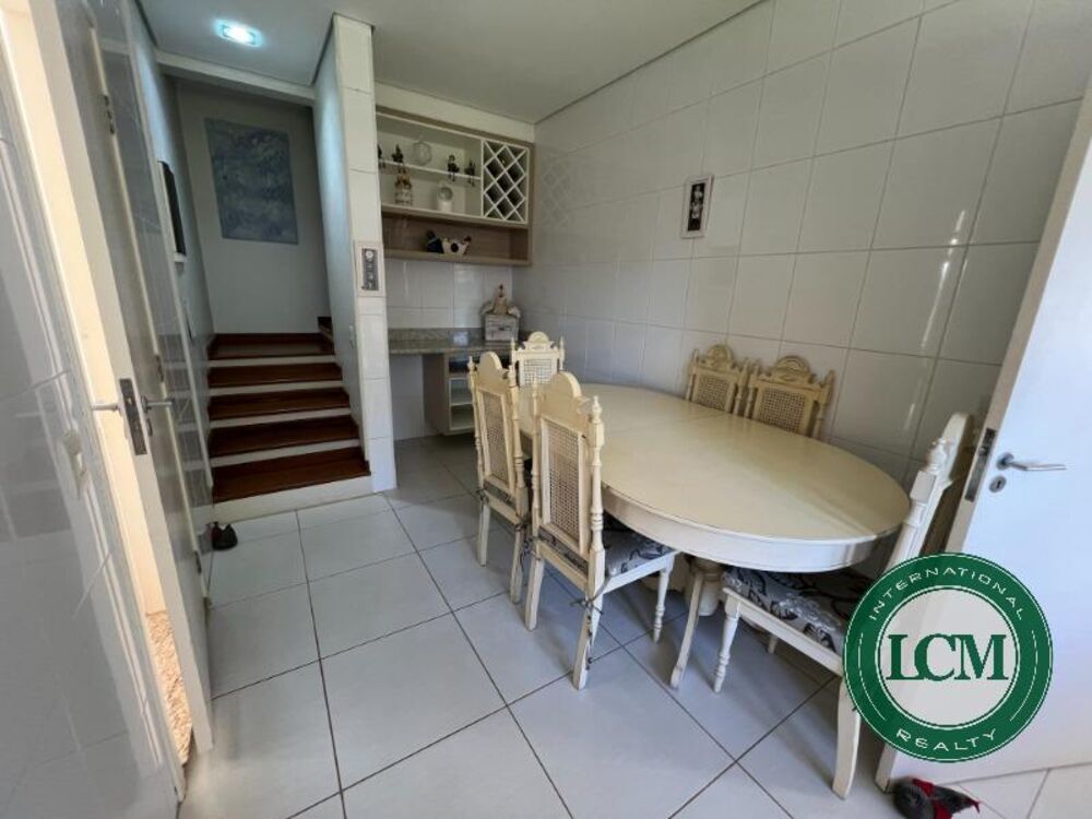 Casa, 5 quartos - Foto 19