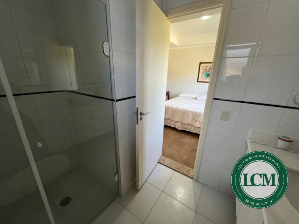 Casa, 5 quartos - Foto 9