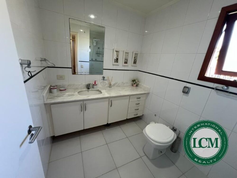 Casa, 5 quartos - Foto 11