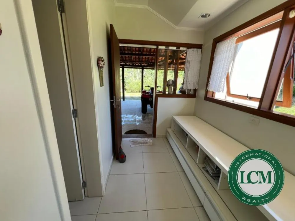 Casa, 5 quartos - Foto 38