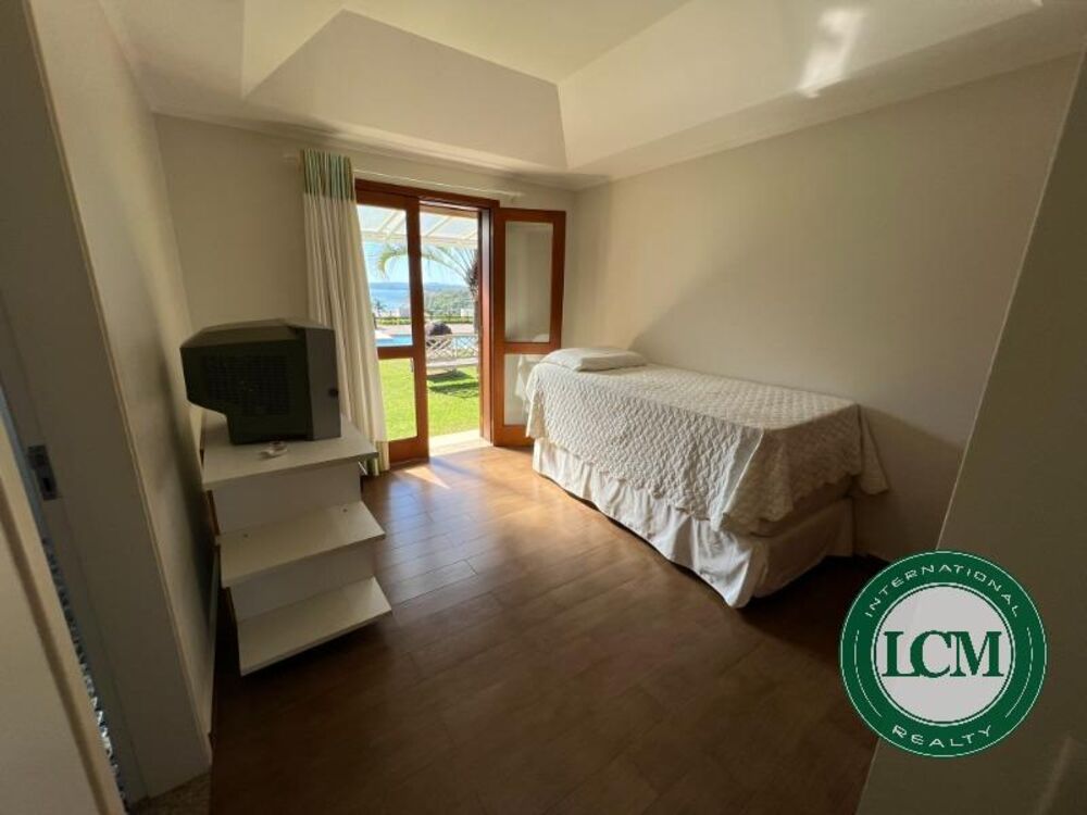 Casa, 5 quartos - Foto 6