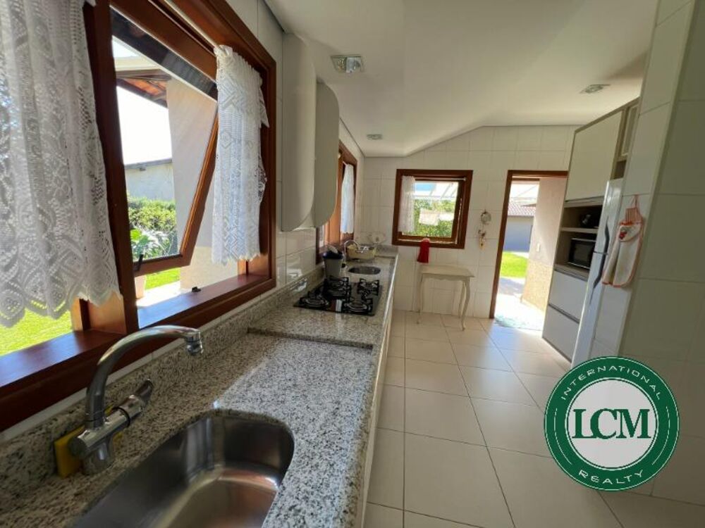 Casa, 5 quartos - Foto 18