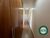 Casa, 5 quartos - Foto 5