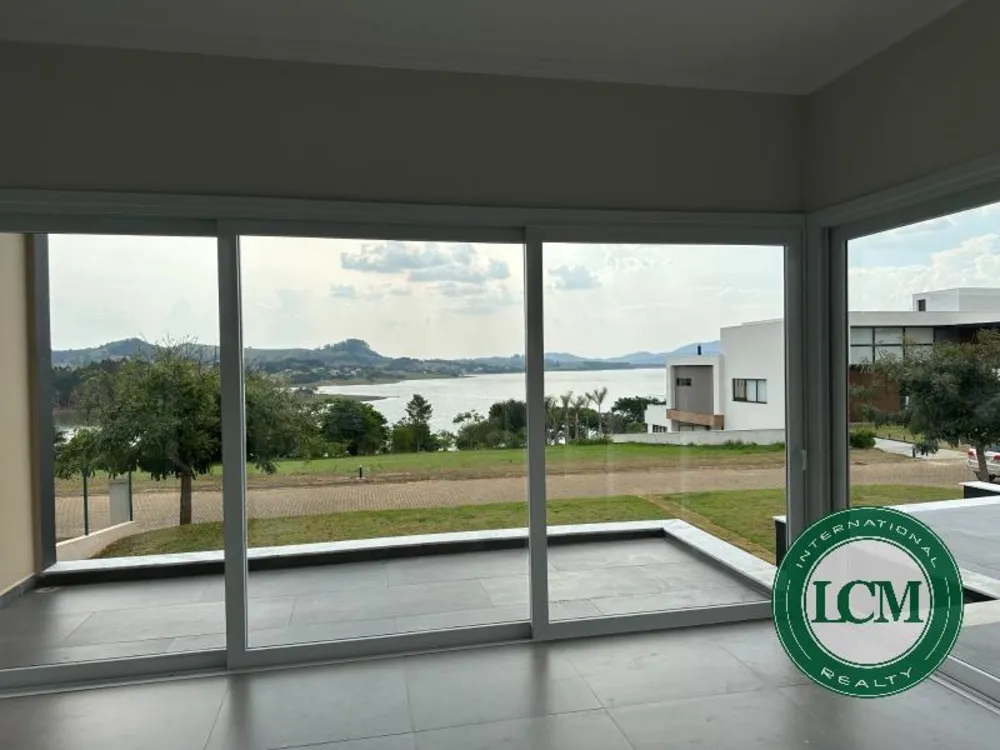 Casa, 4 quartos, 400 m² - Foto 6