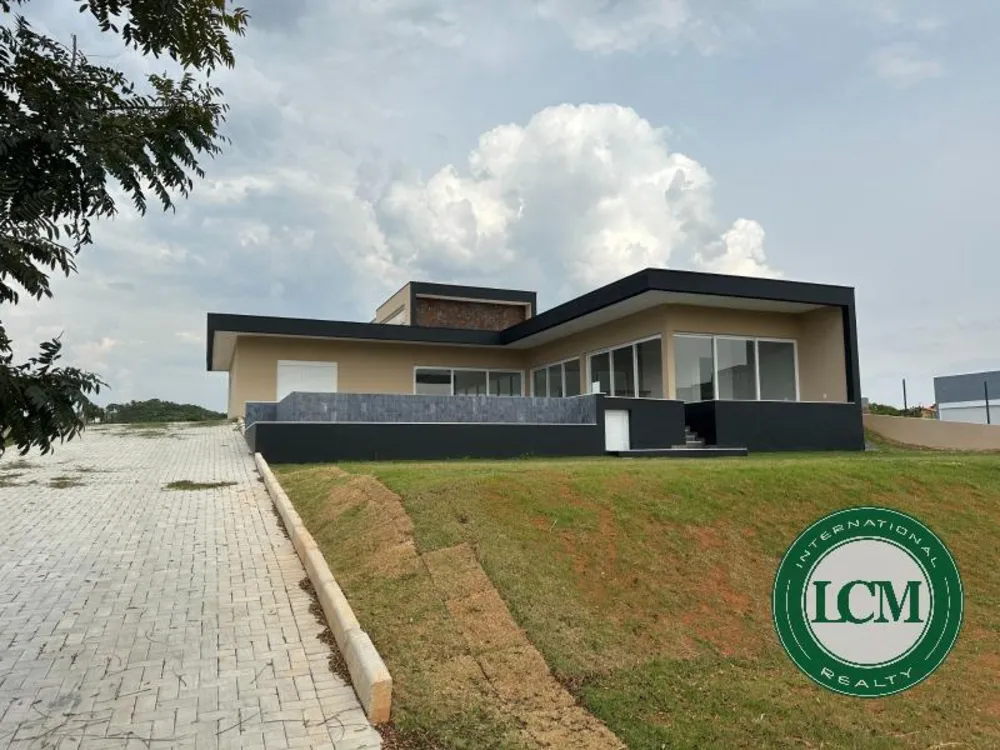Casa, 4 quartos, 400 m² - Foto 15