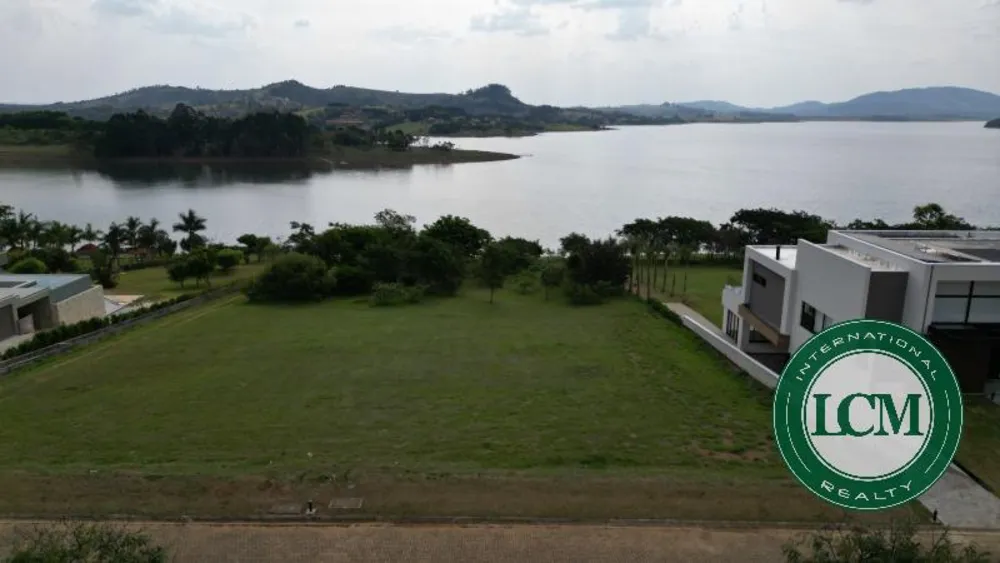 Casa, 4 quartos, 400 m² - Foto 5