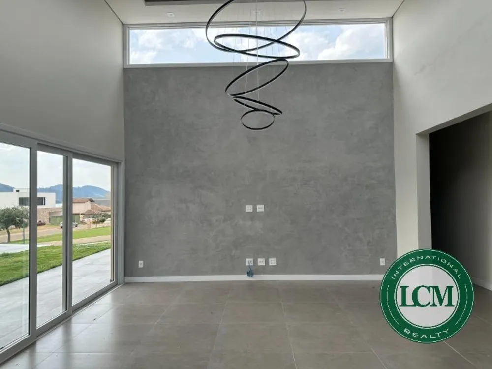 Casa, 4 quartos, 400 m² - Foto 9