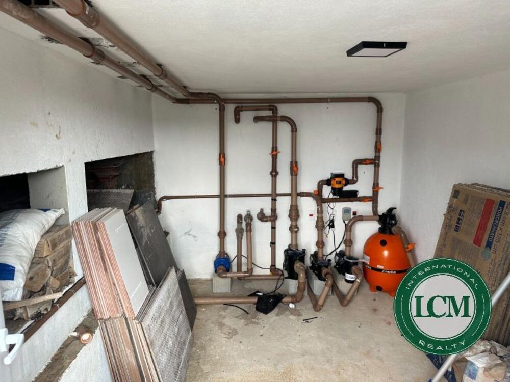 Casa, 4 quartos, 400 m² - Foto 3