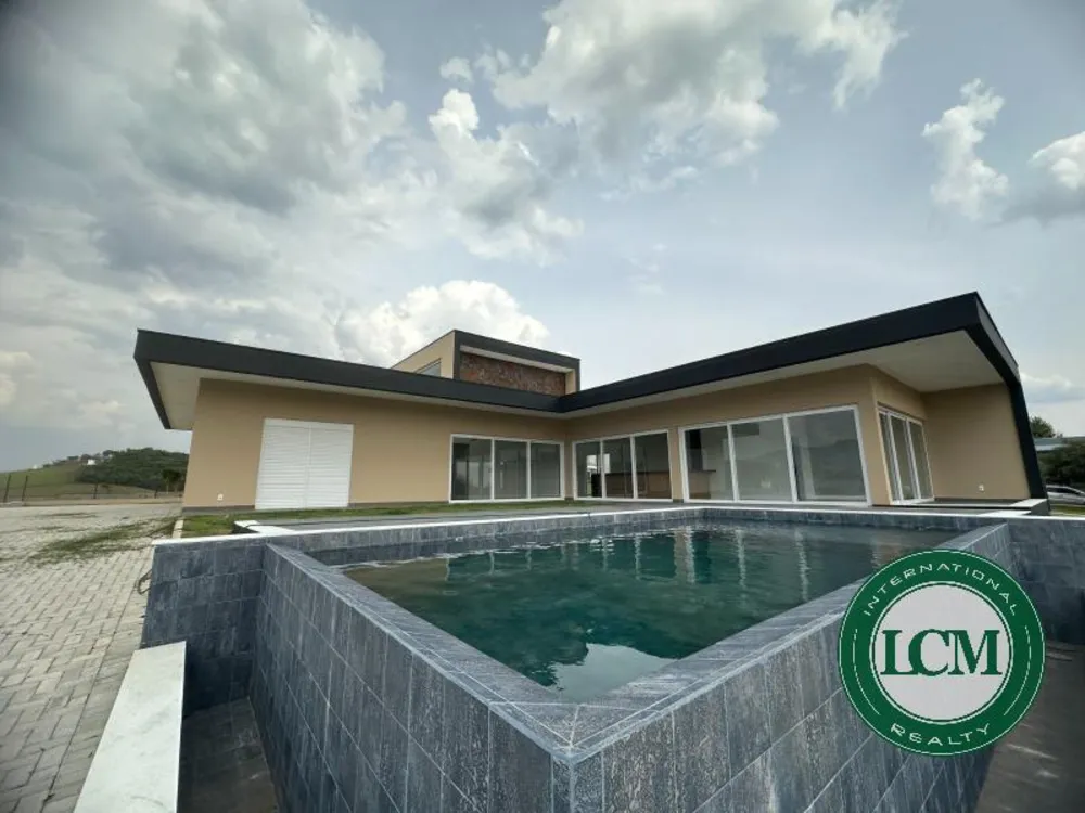 Casa, 4 quartos, 400 m² - Foto 10