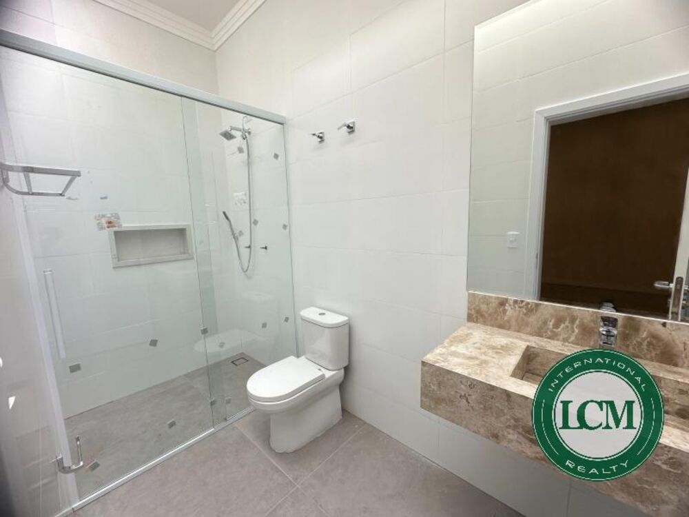 Casa, 4 quartos, 400 m² - Foto 2