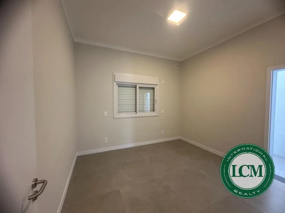 Casa, 4 quartos, 400 m² - Foto 14