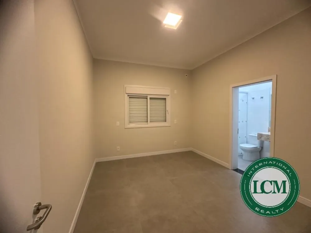 Casa, 4 quartos, 400 m² - Foto 8