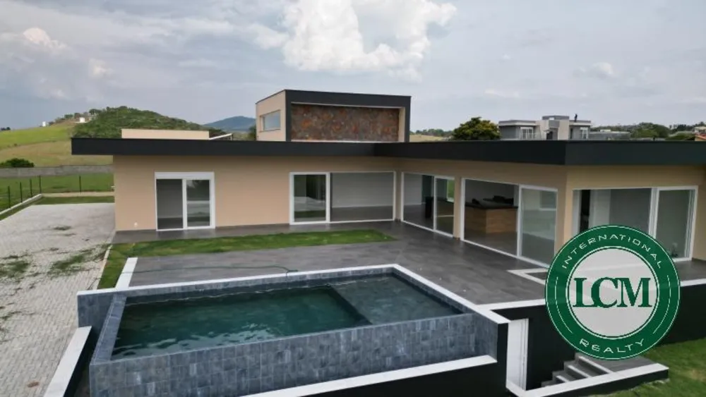 Casa, 4 quartos, 400 m² - Foto 7