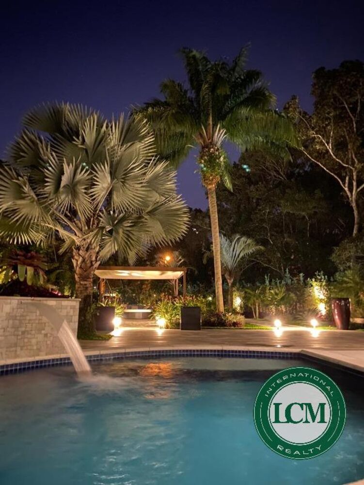 Casa, 6 quartos, 525 m² - Foto 4