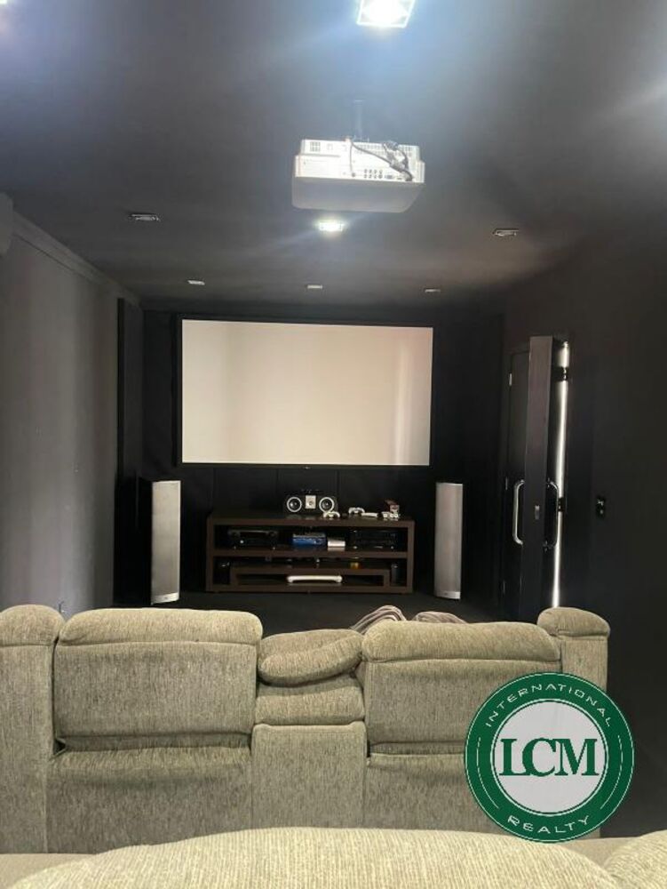 Casa, 4 quartos - Foto 11