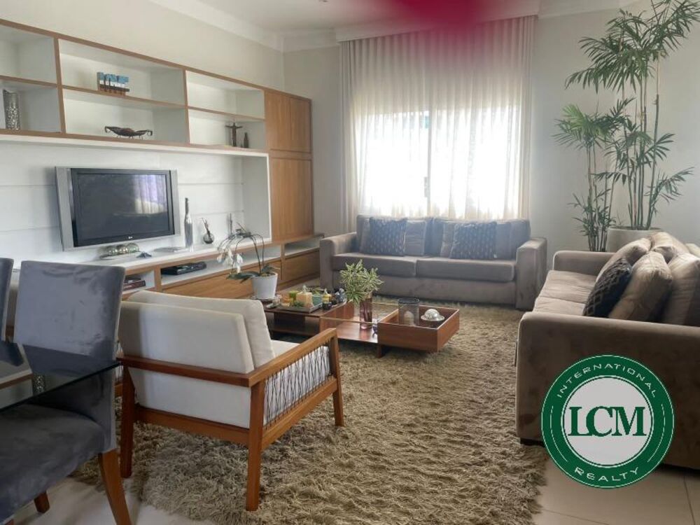 Casa, 4 quartos - Foto 6