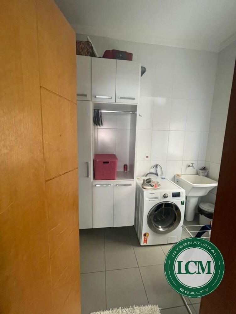 Casa, 4 quartos - Foto 9