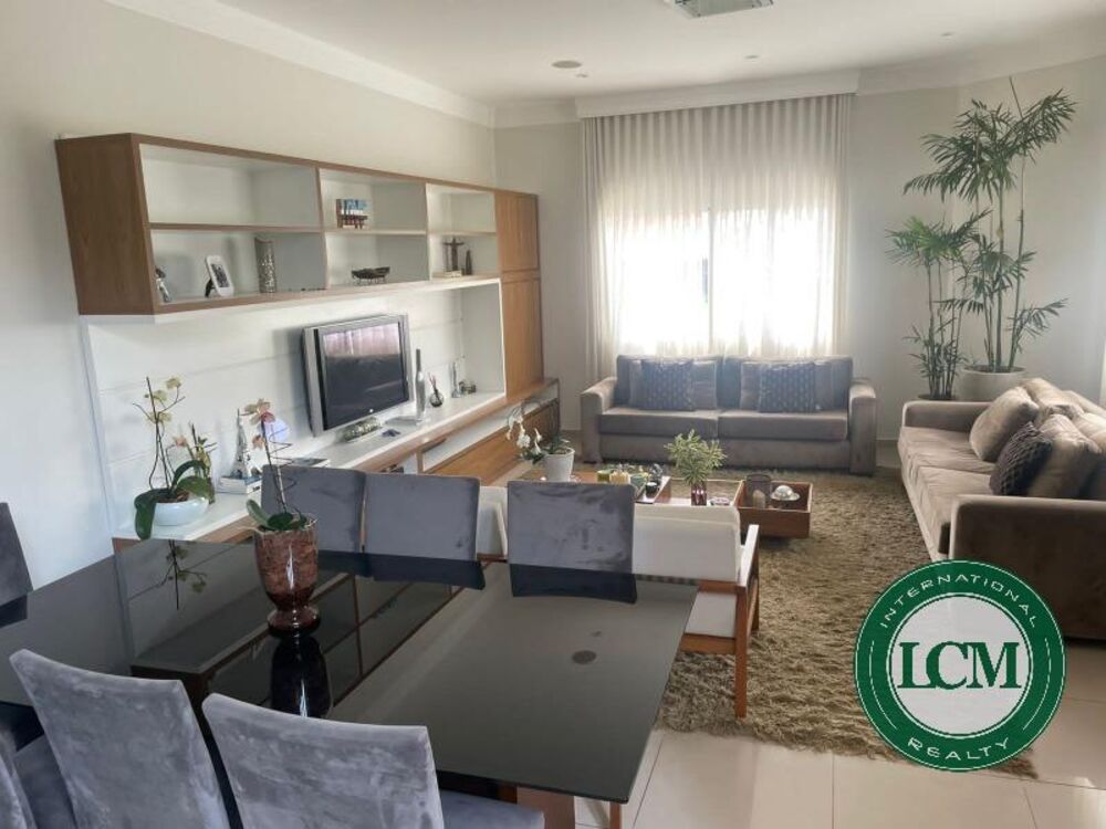 Casa, 4 quartos - Foto 7