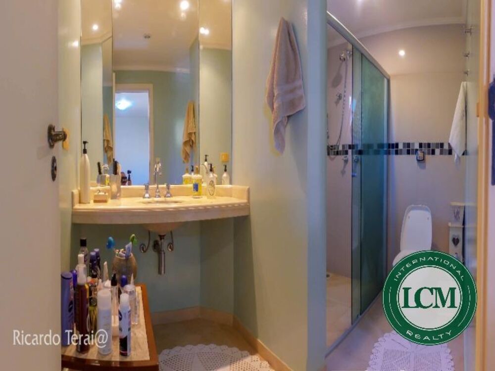 Casa, 6 quartos, 450 m² - Foto 4