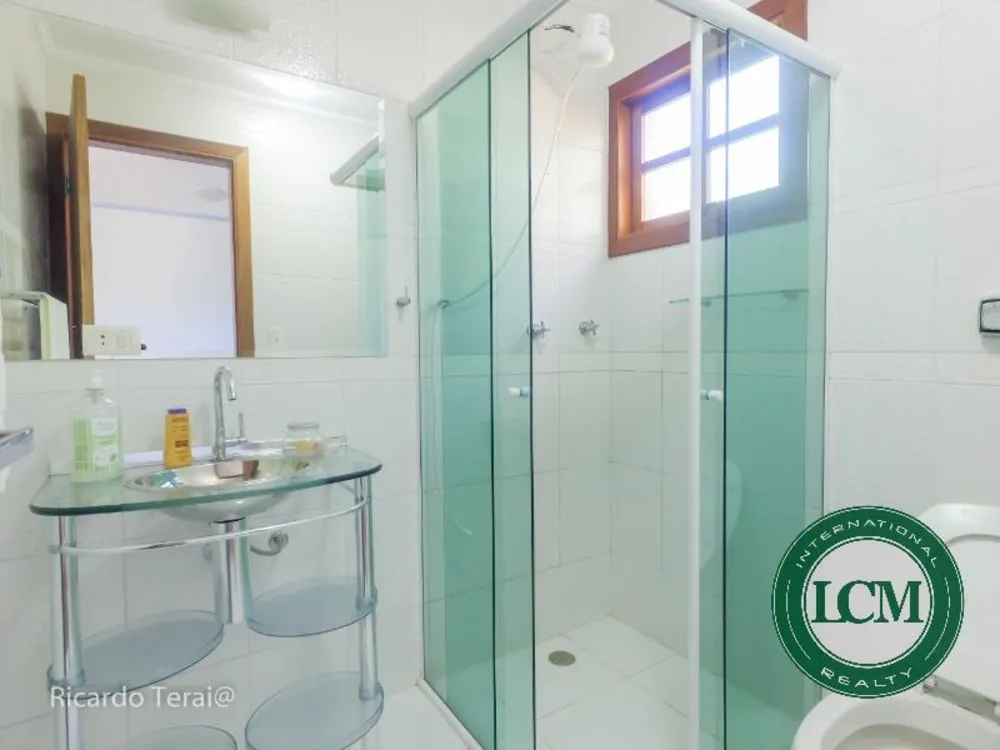 Casa, 6 quartos, 450 m² - Foto 16