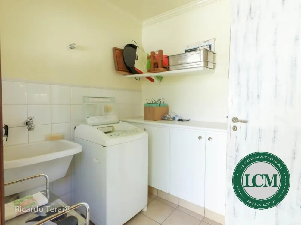 Casa, 6 quartos, 450 m² - Foto 14