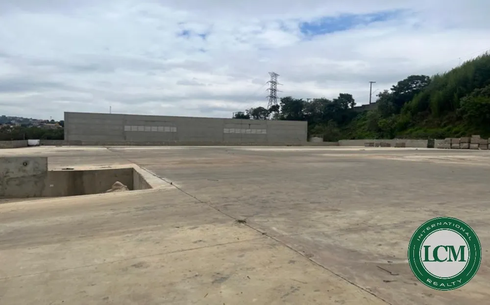 Loteamento e Condomínio, 5800 m² - Foto 9