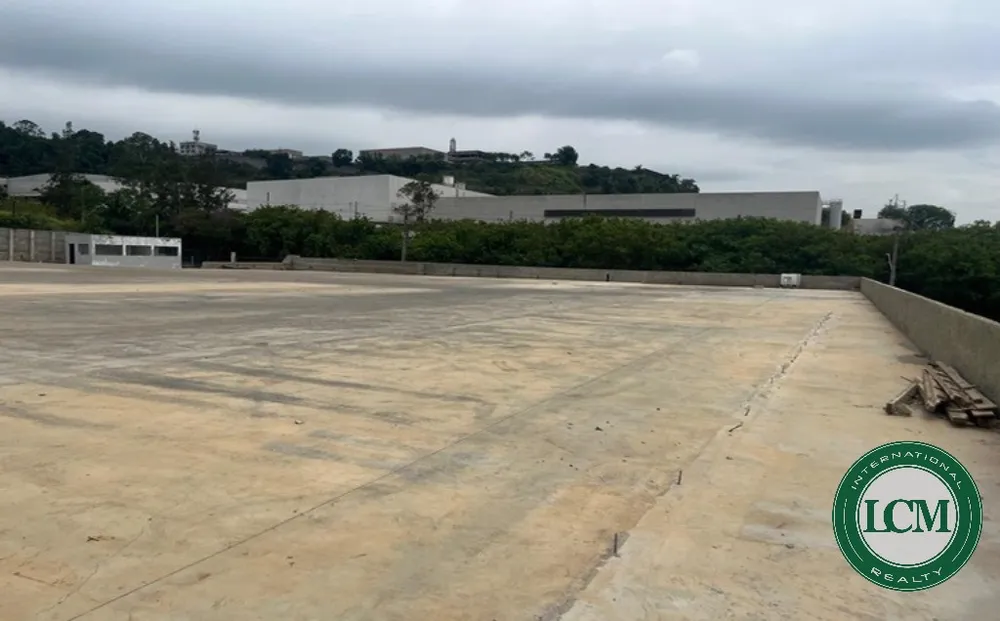 Loteamento e Condomínio, 5800 m² - Foto 7
