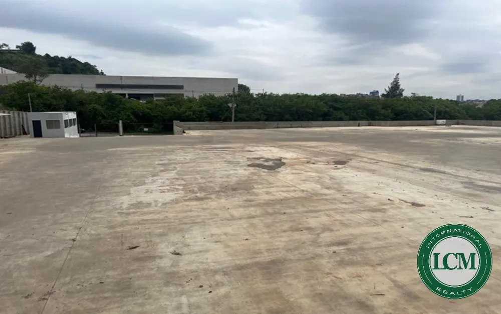 Loteamento e Condomínio, 5800 m² - Foto 5