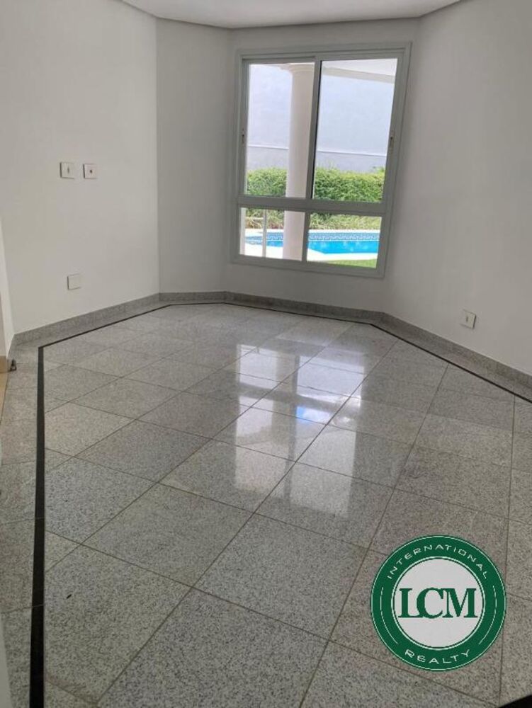 Casa à venda e aluguel com 6 quartos, 600m² - Foto 5