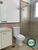 Casa, 6 quartos, 600 m² - Foto 1