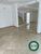Casa, 6 quartos, 600 m² - Foto 7