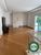 Casa, 6 quartos, 600 m² - Foto 3