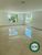 Casa, 6 quartos, 600 m² - Foto 6
