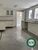 Casa, 6 quartos, 600 m² - Foto 4