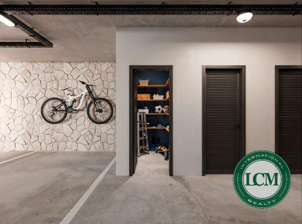 Apartamento à venda com 2 quartos, 167m² - Foto 3