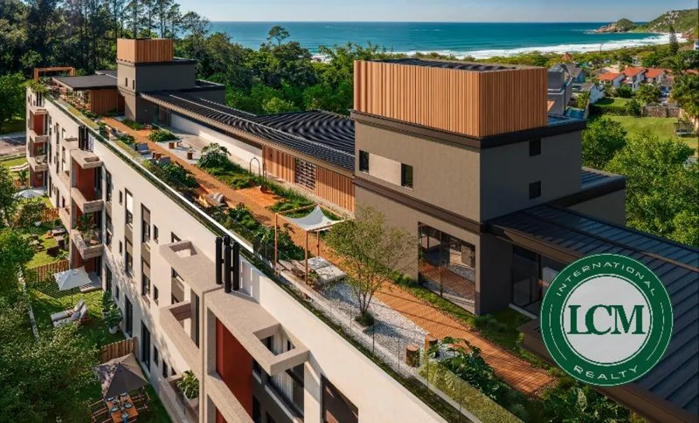 Apartamento, 2 quartos, 149 m² - Foto 12