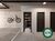 Apartamento, 2 quartos, 167 m² - Foto 3