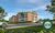 Apartamento, 2 quartos, 167 m² - Foto 1