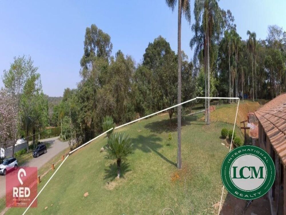 Terreno, 1710 m² - Foto 3